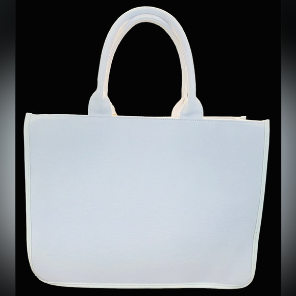 *NEW* Vintage Havana Erin Handbag - Picture 4 of 11